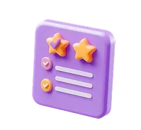 Проверьте подключение в&nbsp;деревня Повракульская (Архангельская область)